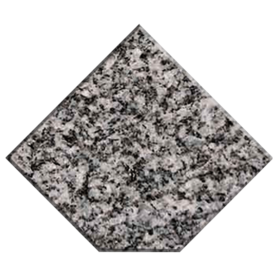 China-St-granite