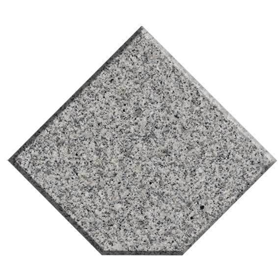 Georgia-gray-granite